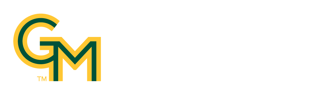George Mason University Logo